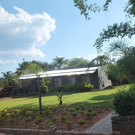 Bela Rest Resort 외부 사진