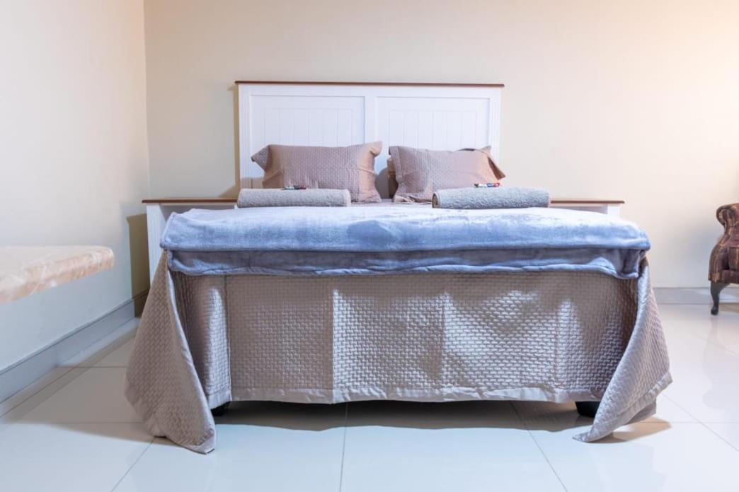 Bela Rest Resort 외부 사진