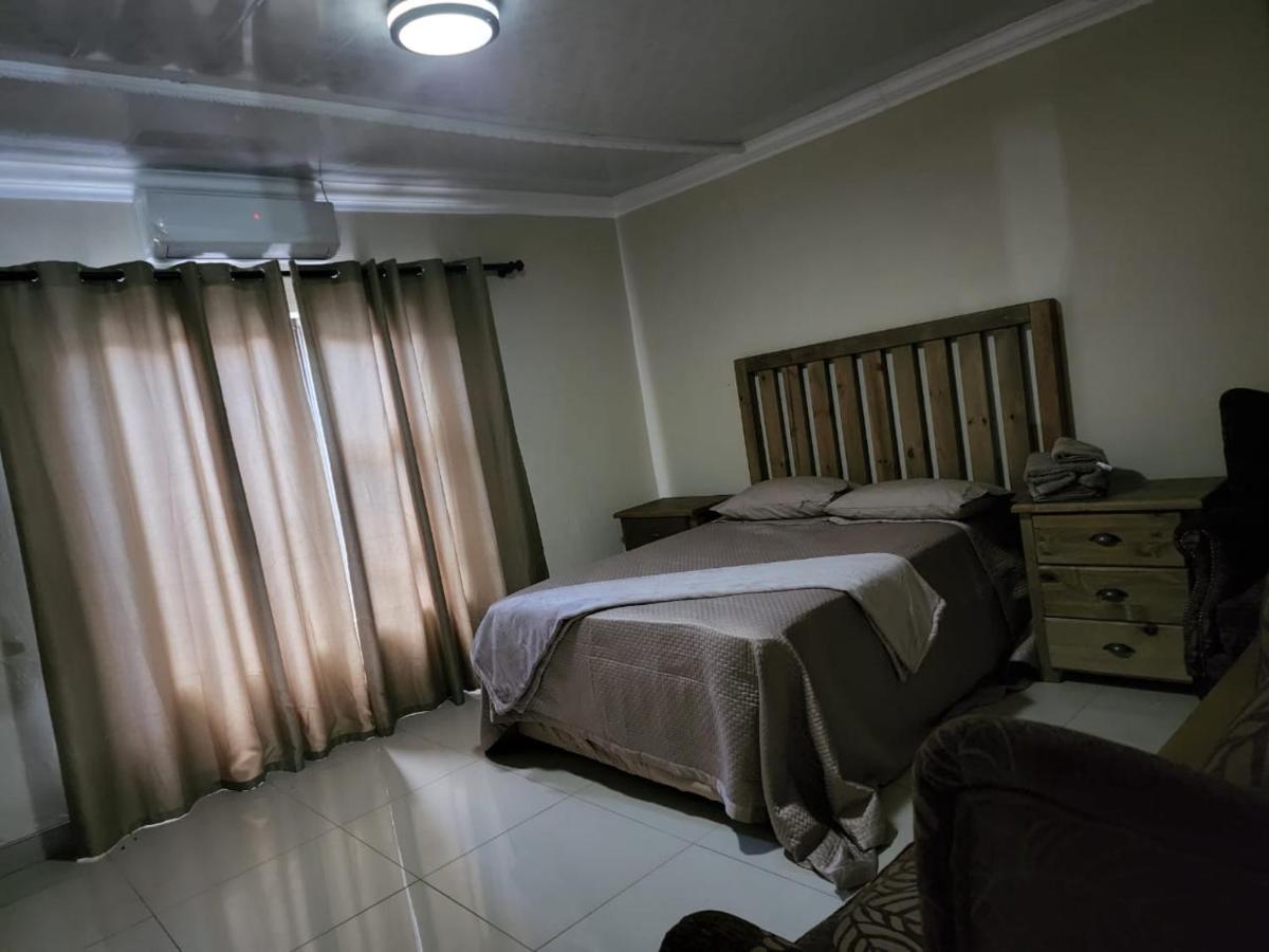 Bela Rest Resort 외부 사진