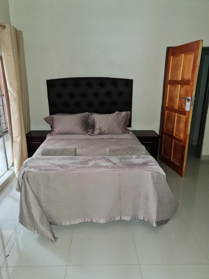 Bela Rest Resort 외부 사진
