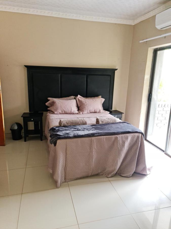 Bela Rest Resort 외부 사진