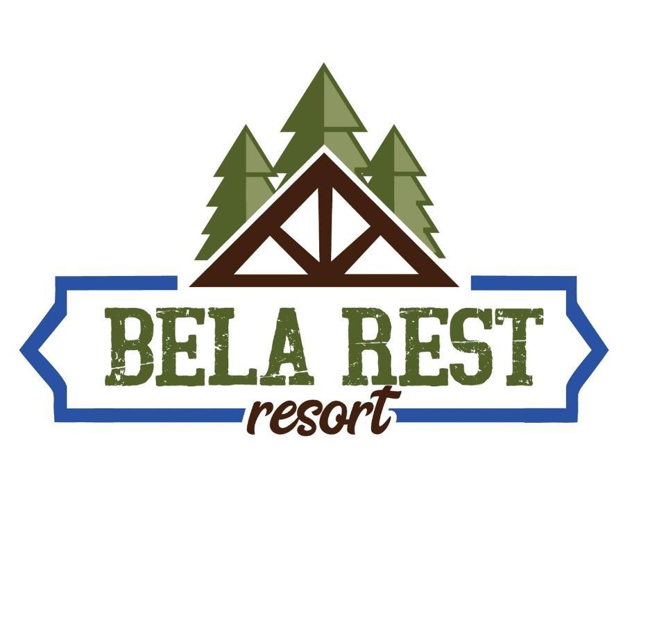 Bela Rest Resort 외부 사진