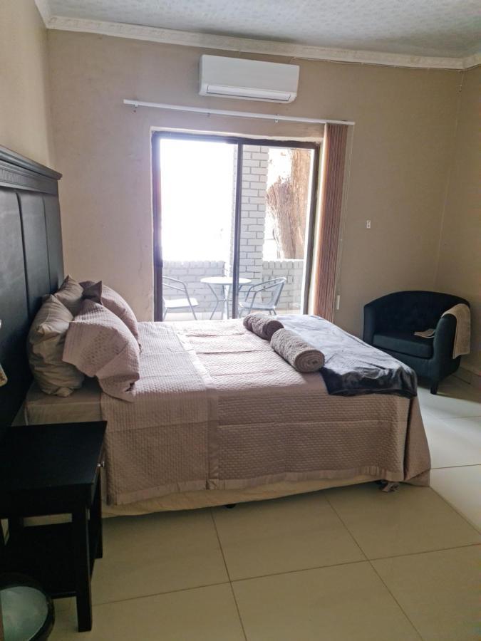 Bela Rest Resort 외부 사진
